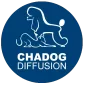 chadog_logo