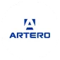logo_artero