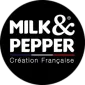 milk_and_pepper logo