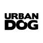urban dog logo