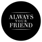 logo_always_your_friend